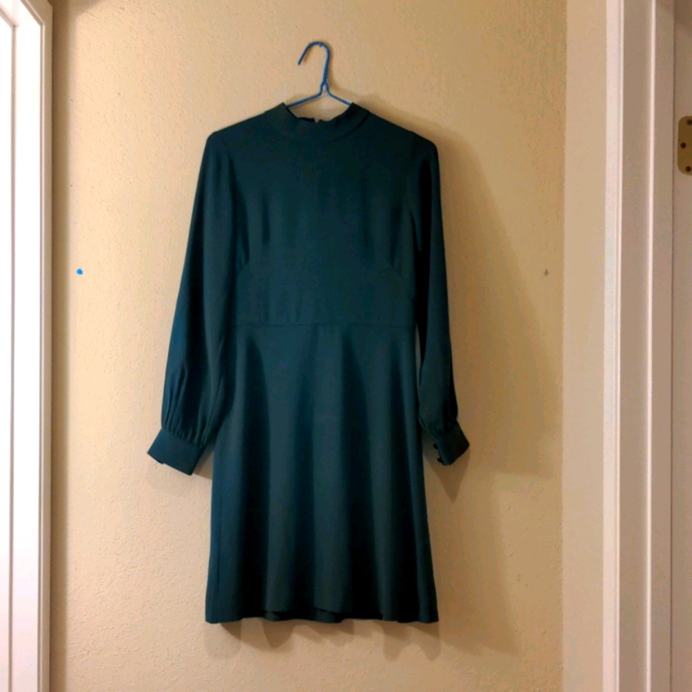 Women Dress